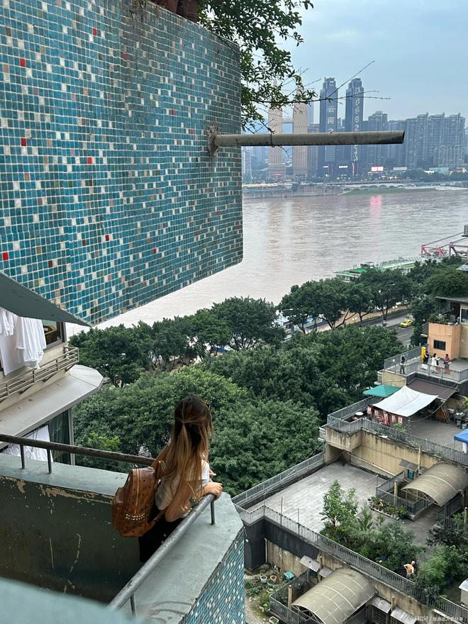 制四天专属行程专业满足你的独特需求开元棋牌试玩重庆四日游私人订制定(图2)